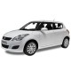 Suzuki Swift 1.3 DDiS GL 5 Porte